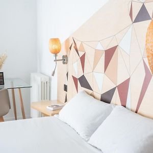 Ibis Styles Centre Niort